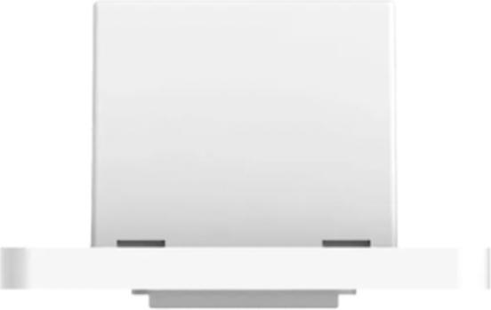 Immagine prodotto Milesight Interruttore a parete, WS501-868M-3W-W11 UE