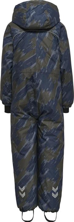 Produktbild hummel Artic Tex Snowsuit (128)