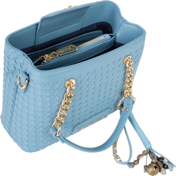 Immagine prodotto Valentino Gea Shopping Bag