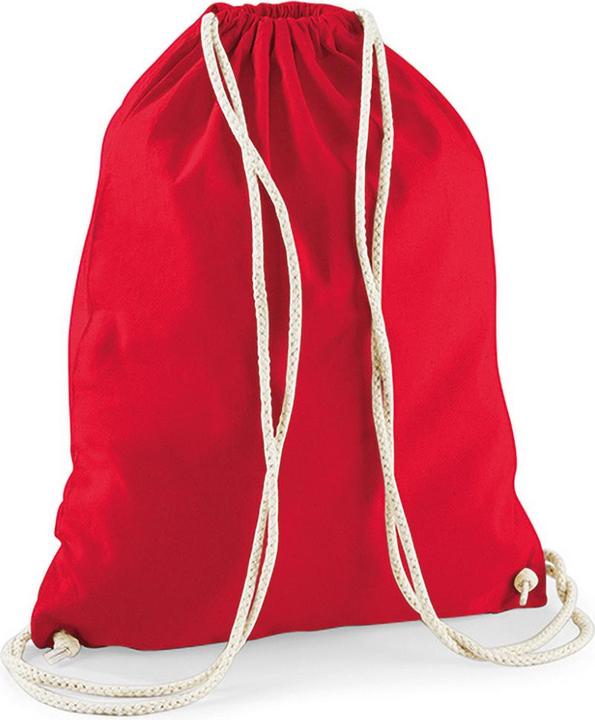Produktbild Westford Mill UTBC1219 P (12 l)