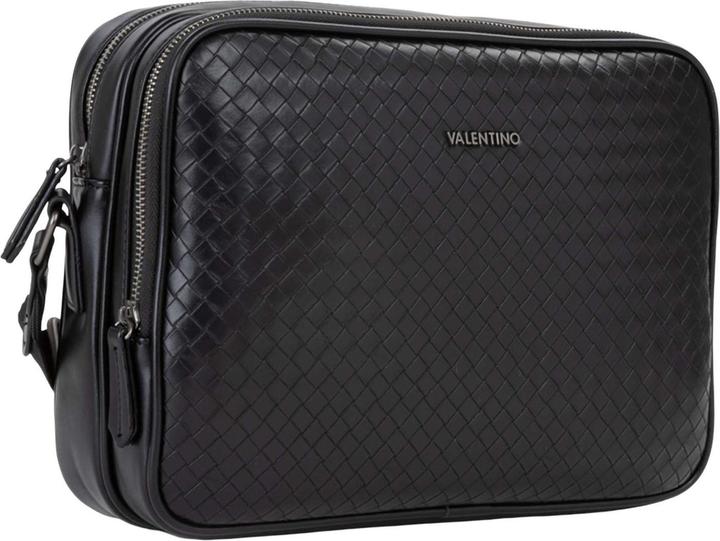 Immagine prodotto Valentino Mohegan Hobo Bag