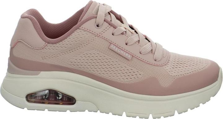 Produktbild Skechers Uno Flex (36)