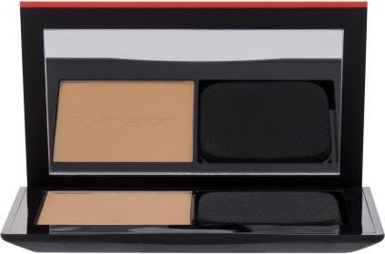 Produktbild Shiseido Synchro Skin Self Refreshing Powder Fond de Teint No 340 (340 Oak)