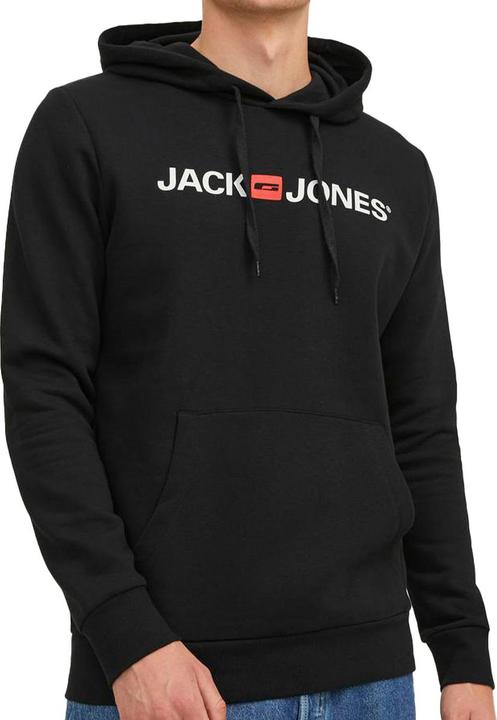 Image du produit Jack & Jones 2er Pack Corp Sweatshirt / Hoodie (L)