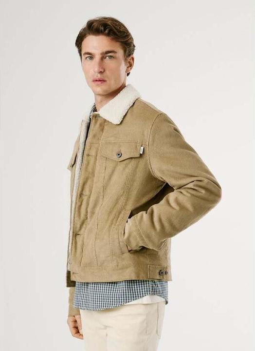 Actual product image Pepe Jeans Jerome (L)