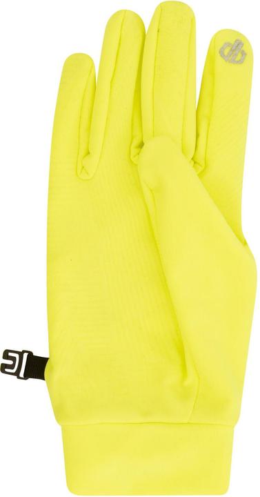 Produktbild Dare2b RadfahrerHandschuhe Cogent II (M, L)