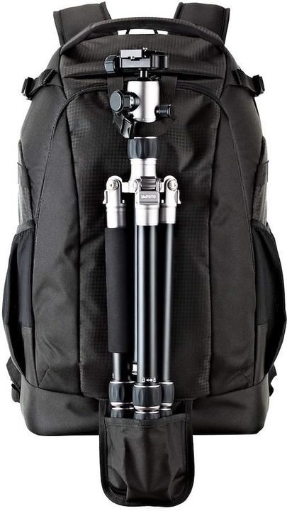 Actual product image Lowepro Flipside 500 AW II (Photo backpack, 35 l)