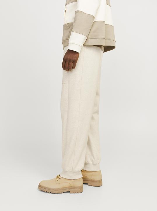Actual product image Jack & Jones Loose fit Loose fit trousers Loose fit trousers (S)