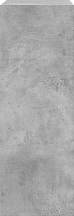 Immagine prodotto vidaXL Nalani (60 x 34 x 96,5 cm)