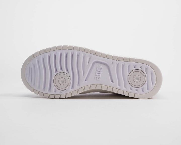 Image du produit ASICS SportStyle Chaussures SportStyle Japan S Pf - 86349 (37.5)