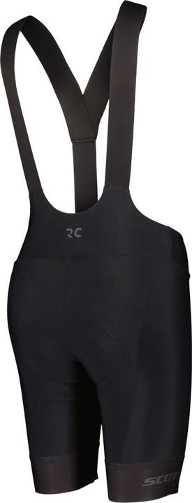 Produktbild Scott Sports Bib Shorts (XS)