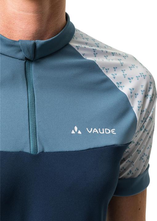 Image du produit Vaude Chemise femme Ledro Print (36)