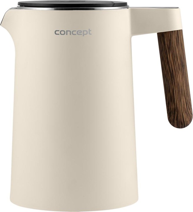 Produktbild Concept RK3304 (1.50 l)