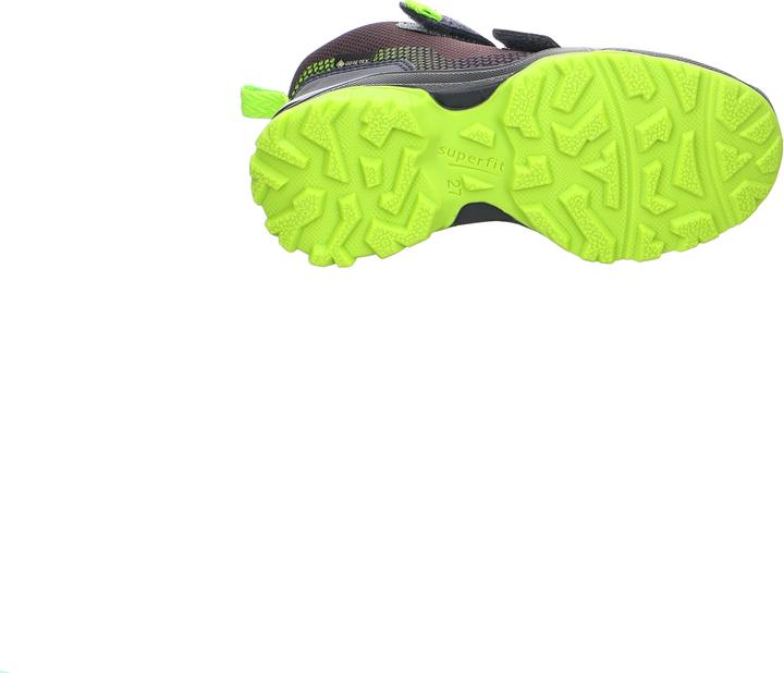 Actual product image Superfit Jupiter (31)