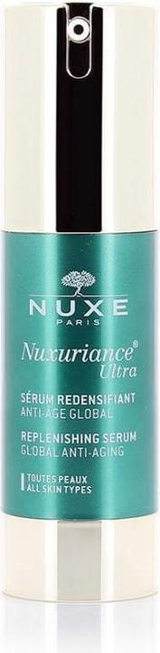 Produktbild Nuxe Nuxuriance Ultra - Sérum Redensifiant Anti-Âge Global (30 ml)