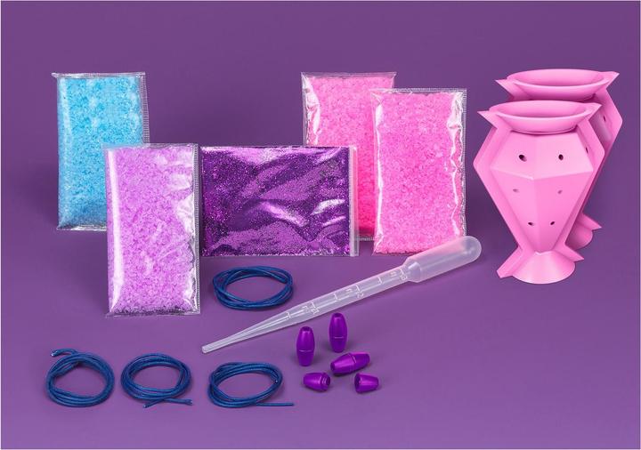 Immagine prodotto Kosmos Diamanti glitterati