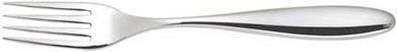 Image du produit Alessi Mami fourchette de table (1 pcs)