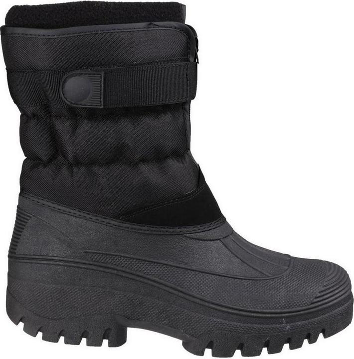 Produktbild Cotswold Chase Schnee Stiefel (45)
