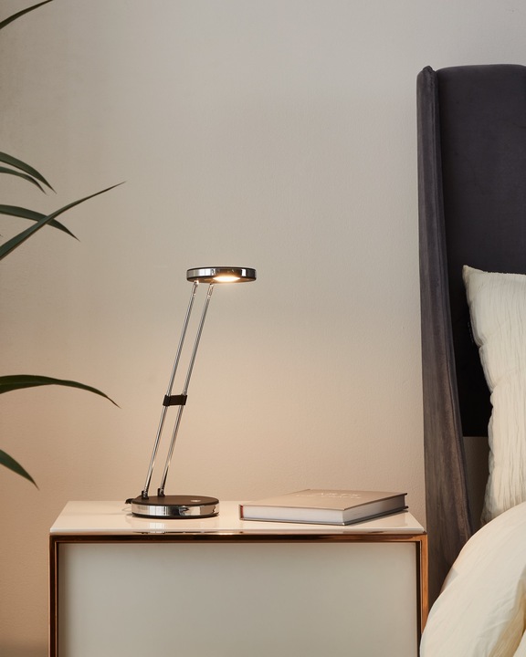 Produktbild EGLO Gexo (220 lm)