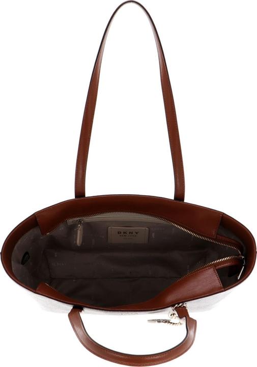 Produktbild DKNY Bryant Zip Tote