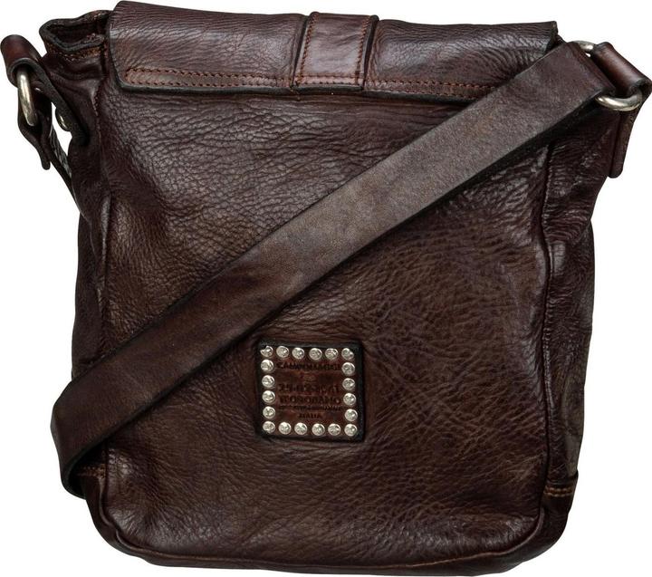 Immagine prodotto Campomaggi Borsa Saturno C033770