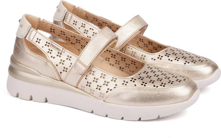 Image du produit Pikolinos Cantabria (37)