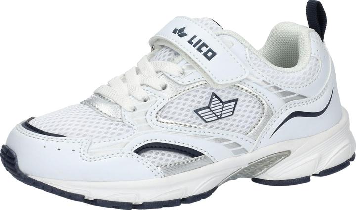 Produktbild Lico Lanton VS (41)