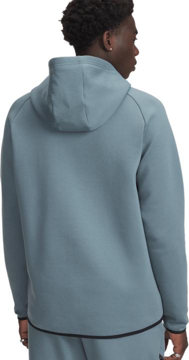 Produktbild Under Armour Unstoppable Flc Hd Eu (XS)