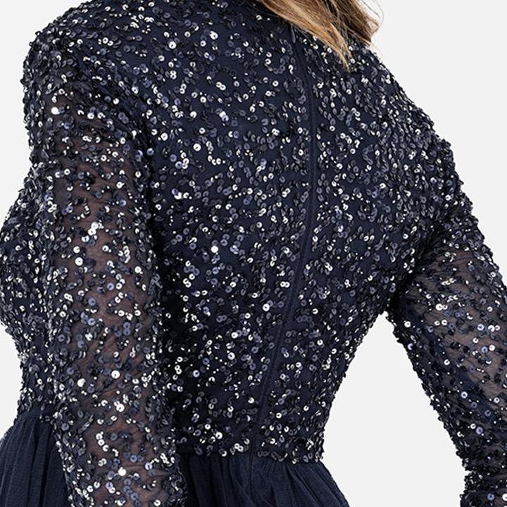 Produktbild Herba Maya Deluxe (44)