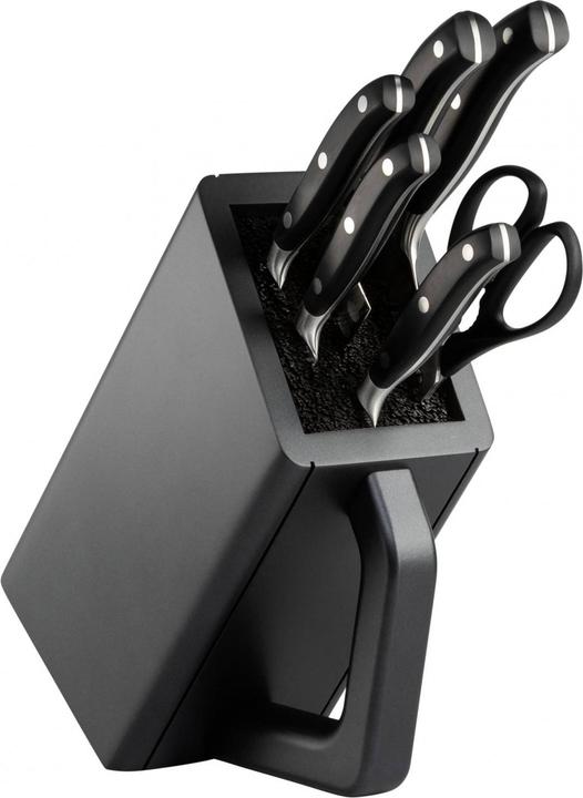 Produktbild Victorinox Messerblock