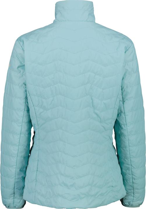 Immagine prodotto CMP Campagnolo CMP Jacke (L)