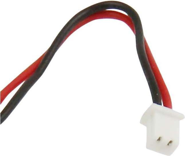 Image du produit Avizar BAT-30089 Ersatzakku