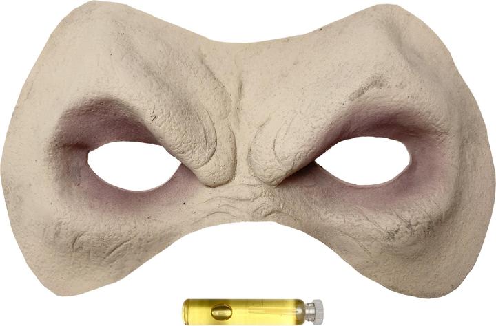 Produktbild Wizardo Vampirmaske