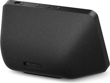 Produktbild Amazon Echo Show 8 (2nd Generation) (Amazon Alexa)