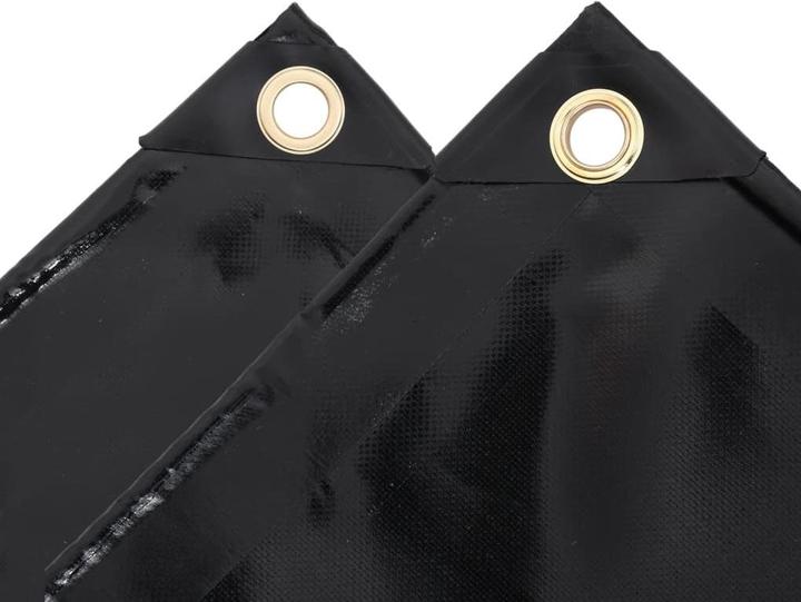 Image du produit vidaXL Abdeckplane (7 x 4 m)