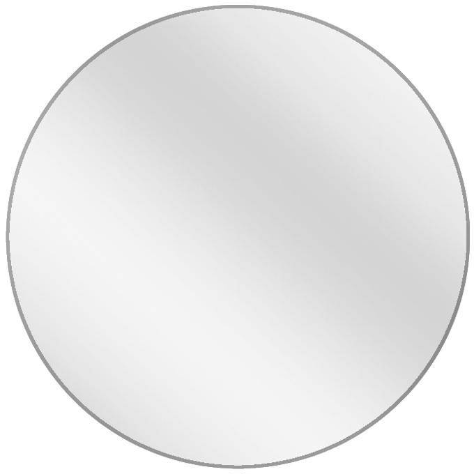 Immagine prodotto Dipos Pellicola Protettiva (Discesa Mk1)