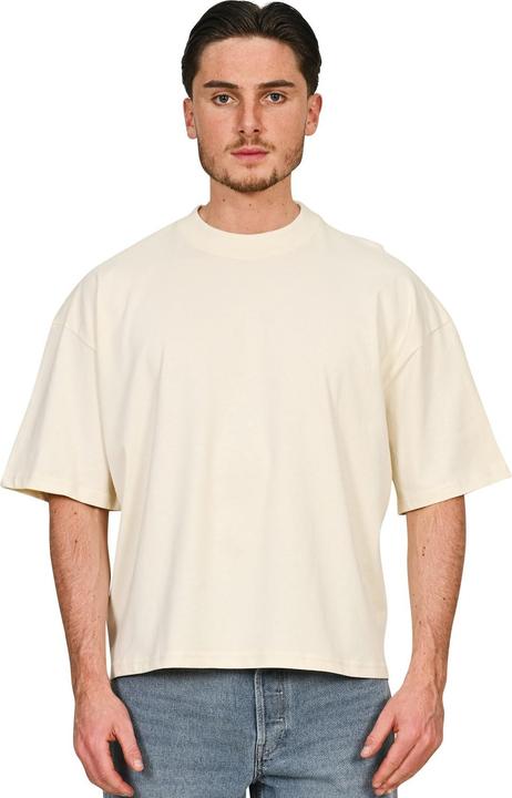 Produktbild Casual Classics TShirt (XL)