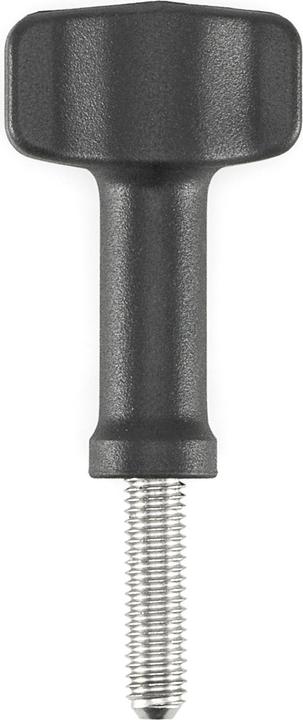 Actual product image DJI Osmo Action 4 Adventure Combo (120p, Bluetooth, Wi-Fi)