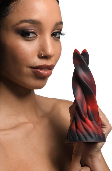Produktbild Creature Cocks Hell Kiss Twisted Tongues