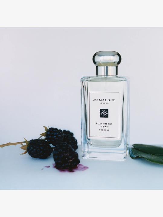 Immagine prodotto Jo Malone Blackberry & Bay Cologne (Eau de cologne, 100 ml)