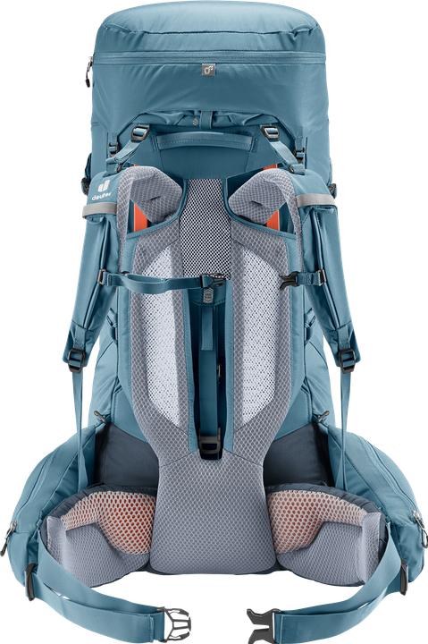 Immagine prodotto Deuter Aircontact Core 60+10 (70 l)
