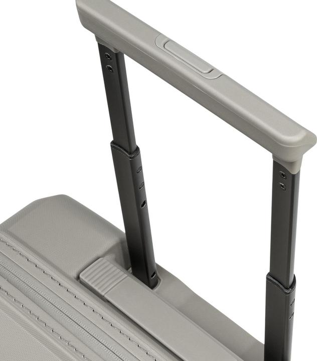 Image du produit Epic Zeleste 4 Rollen Kabinentrolley 55 cm (40 l)