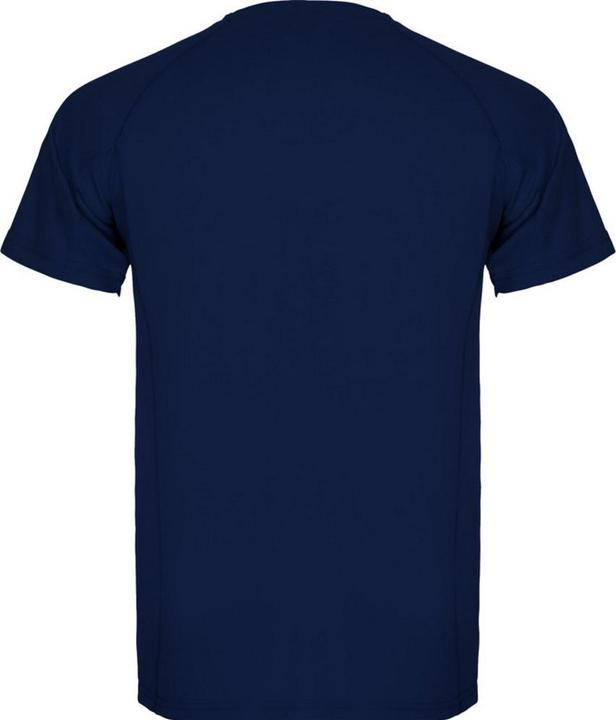 Immagine prodotto Alpinia Montecarlo TShirt Sport a maniche corte (XXL)