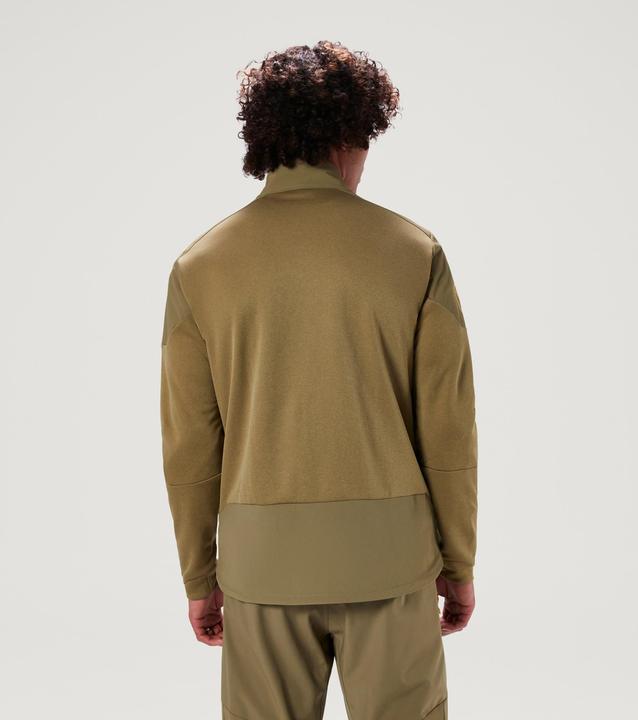 Produktbild Endura SingleTrack-Thermojacke (M)