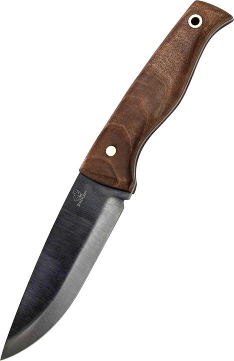 Multi-purpose knives