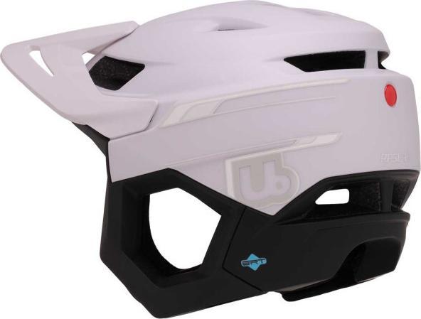 Produktbild UrGe Rascas (56 - 59 cm)