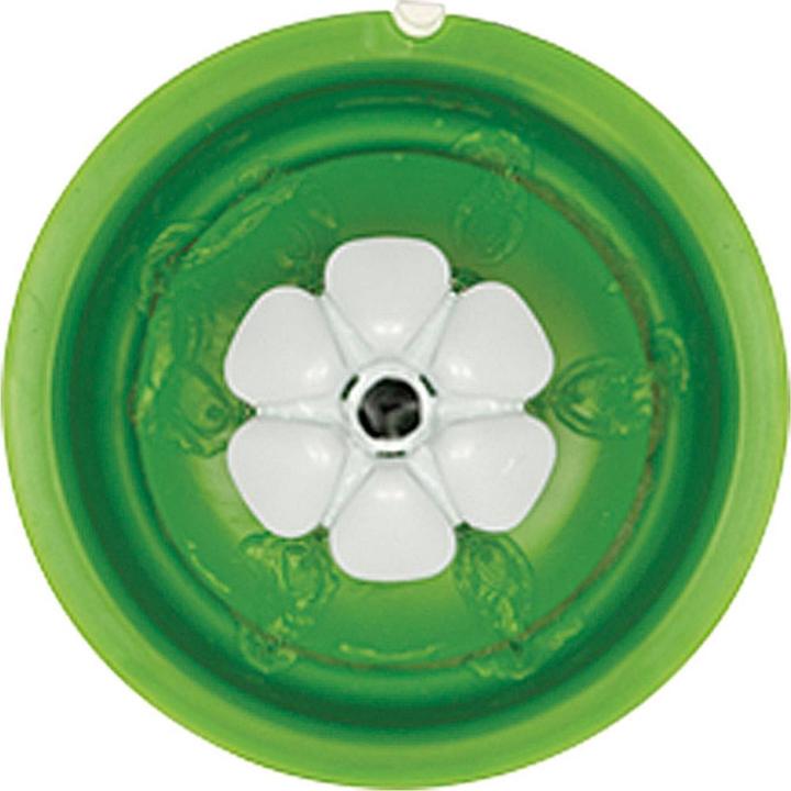 Productafbeelding Catit Bloemenfontein (3 l)