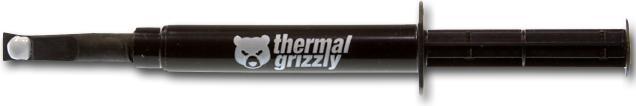 Productafbeelding Thermal Grizzly Cryonaut (12.50 W/m K, 1 g)