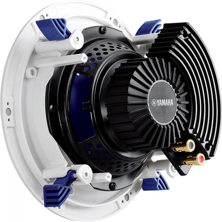 Immagine prodotto Yamaha Ns-Ic600 (1 coppia, 40 W)