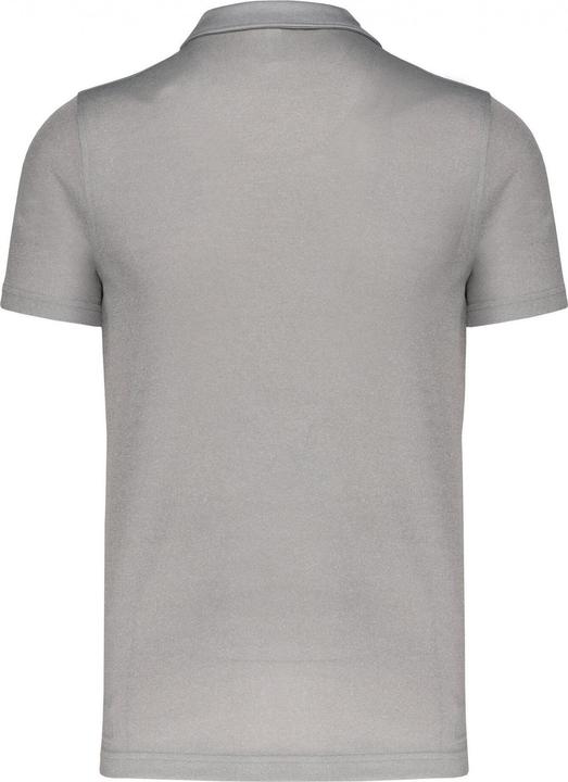 Produktbild Proact Sportliches Poloshirt (3XL)